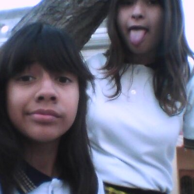 Profile Picture of Lily Delgado (@lili27delgado) on Twitter