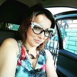 Profile Picture of Jelena Matic (@jelena.matic.35912) on Instagram