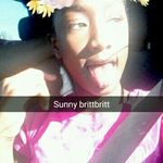 Profile Picture of Brittany (@witherspoonjesse123) on Instagram