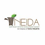 Profile Picture of NEIDA (@neida_org) on Instagram