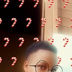 Profile Picture of Dassa Richard (@Dassa-Richard) on Facebook