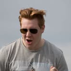 Profile Picture of Daniel Geimer (@Daniel-Geimer) on Facebook