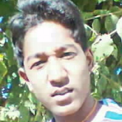 Profile Picture of Rakesh Kohli (@Rakeshkohli4) on Twitter