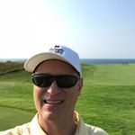 Profile Picture of Kevin Salley (@salley2066) on Instagram
