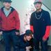 Profile Picture of Joseph Morrow (@joseph.morrow.54) on Facebook