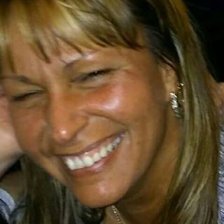 Profile Picture of Dawn Glidden (@Dawn-Glidden) on Facebook