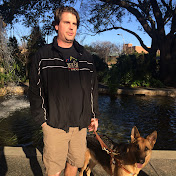 Profile Picture of Devin Nance (@devinnance6039) on Youtube