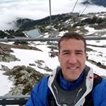 Profile Picture of Thomas Bevins (@thomas.bevins.10) on Instagram