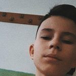 Profile Picture of Mihalca (@tudor_mihalca) on Instagram