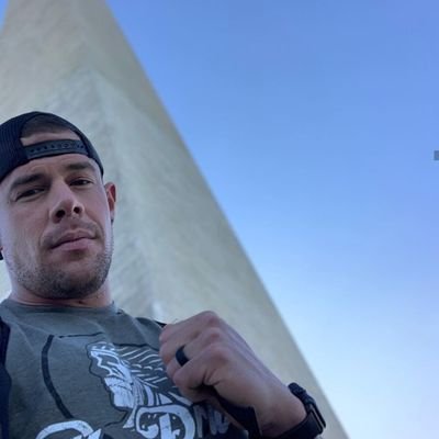 Profile Picture of Mandela Chris (@MandelaChris1) on Twitter