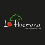 Profile Picture of La Huertana Restaurante (@huertanarestaurante) on Instagram