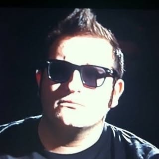 Profile Picture of Jonathan Rushing (@iamjrushing) on Instagram