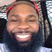 Profile Picture of Dwayne Kyng Simms (Kyng) (@dwayne.simms.509) on Facebook