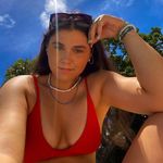 Profile Picture of Lauren Sampson (@lauren.sampson_) on Instagram