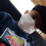 Profile Picture of Kevin Alexis Benitez Orihuela (@benitezkevinalexis) on Instagram