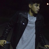 Profile Picture of Andres Escamilla (@andres-escamilla-4) on Quora