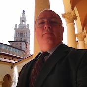 Profile Picture of Dan Manning (@danmandanning) on Youtube