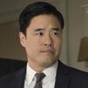 Profile Picture of Jimmy Woo (@@jimmywooooooooooo) on Tiktok