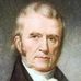 Profile Picture of John Blader Marshall (El Federalista Junior) (@John-Blader-Marshall) on Facebook