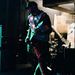 Profile Picture of Jake Glenn (@jakeglenn95) on Pinterest
