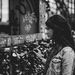 Profile Picture of Mildred Renfro  (@mildredrenfro17662) on Pinterest