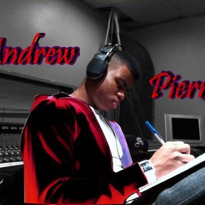 Profile Picture of Andrew Pierre (@@Travis_Nunes) on Twitter