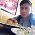 Profile Picture of Jonathan Calderon Flores (@jonathan.calderonflores) on Facebook