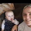Profile Picture of Sally Sinclair (@@salvicsincs) on Tiktok