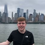 Profile Picture of Daniel Quine (@danielgquine) on Instagram