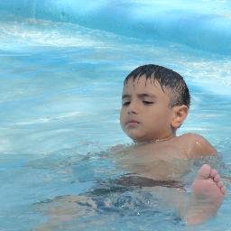 Thomas Andino - Twitter Profile Picture of Thomas Andino (@009_tommy) on Twitter