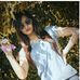 Profile Picture of Jamie Damasco (@jamie.damasco) on Facebook