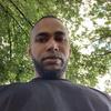 Profile Picture of Alvin Joseph (@alvinjoseph32) on Tiktok