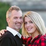 Profile Picture of Jesse & Rebecca Starr (@thetransformationaddicts) on Instagram