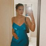 Profile Picture of 𝙄𝙤𝙣𝙖 𝙝𝙖𝙣𝙨𝙤𝙣 Ω (@ionaahanson) on Instagram