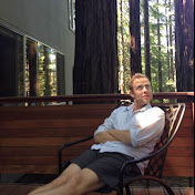 Profile Picture of Scott Lippman (@rockets19) on Youtube