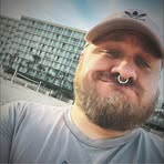Profile Picture of Nick Wigg (@nicholas.wigg.7) on Facebook