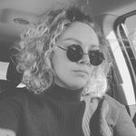 Profile Picture of Miranda Albert (@mir.alb) on Instagram