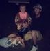 Profile Picture of Robert Amerson (@robert.amerson.543) on Facebook