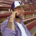 Profile Picture of Aaron Koski (@aaron.koski.33) on Facebook