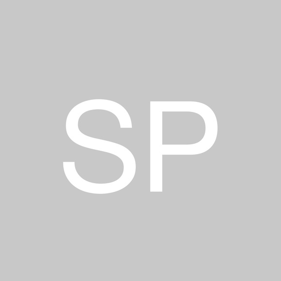 Profile Picture of Sameer Patel (@sameerpatel680) on Poshmark