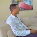 Profile Picture of Bishaw Adane (@bishaw.adane.90) on Facebook