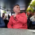 Profile Picture of Daniel Novara (@daniel.novara) on Instagram