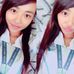 Profile Picture of Cassandra Claudine D. Ocana (Cassandraa) (@cassandraclaudine.ocana) on Facebook