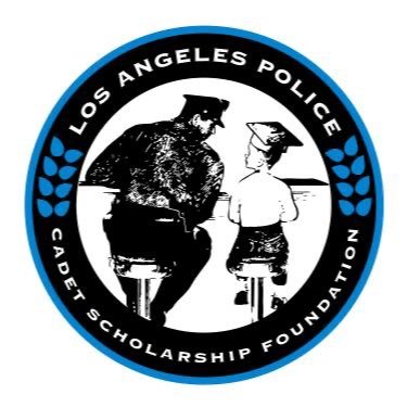 Profile Picture of J. Negrete (@JNegrete2014) on Twitter