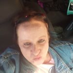 Profile Picture of Tabitha Banker (@bankertabitha) on Instagram