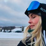 Profile Picture of kim ▽ rutledge (@kimberley.x0) on Instagram