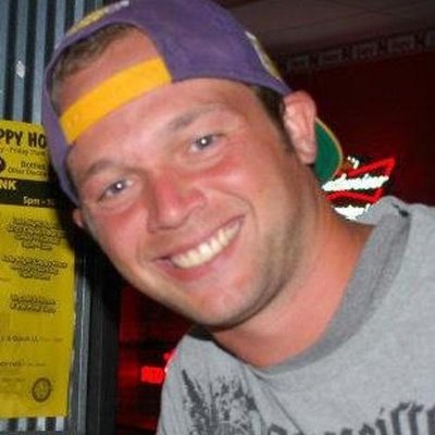 Profile Picture of Nathan Koehn (@toastnathan) on Twitter