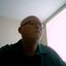 Profile Picture of Rod Macdougall (@rod.macdougall.3) on Facebook