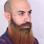 Profile Picture of mahoozi.prv (@mahoozi.prv) on Instagram