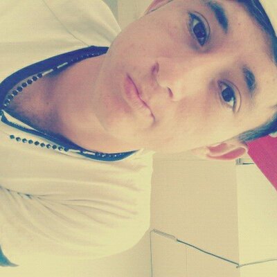 Profile Picture of Jessie Fallas (@jessiefallas) on Twitter